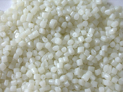 什么是HDPE？